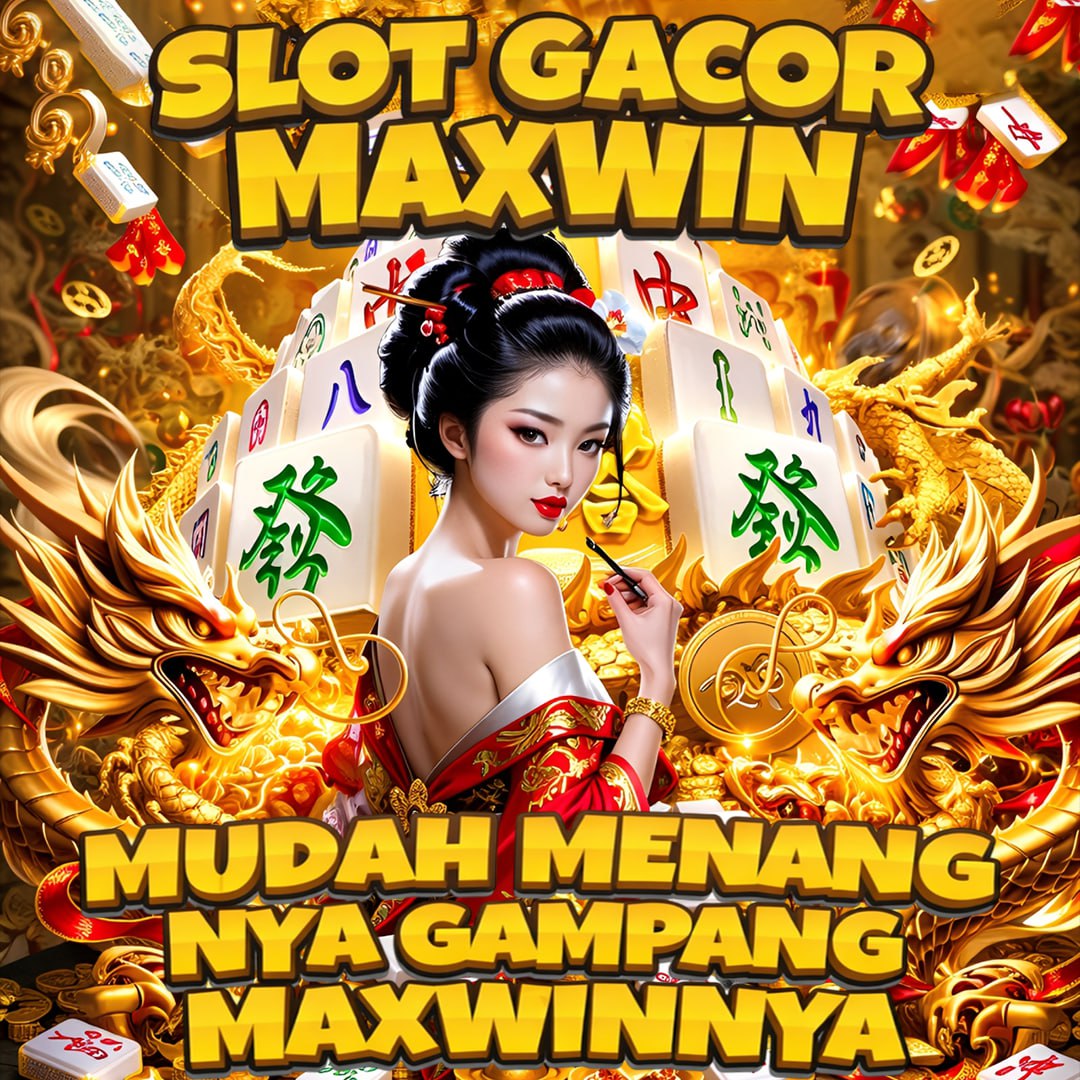 Galaxy A07 Front Black 